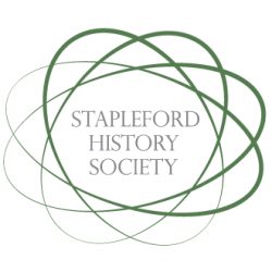 Stapleford History Society